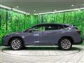 2025 Subaru Subaru Others