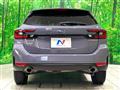 2025 Subaru Subaru Others