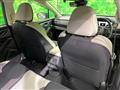 2025 Subaru Subaru Others