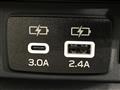 2025 Subaru Subaru Others