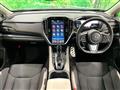 2025 Subaru Subaru Others