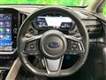2025 Subaru Subaru Others