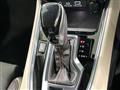 2025 Subaru Subaru Others