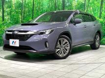 2025 Subaru Subaru Others