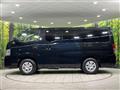 2022 Nissan Caravan