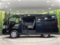 2022 Nissan Caravan