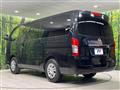 2022 Nissan Caravan
