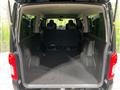 2022 Nissan Caravan