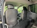 2022 Nissan Caravan