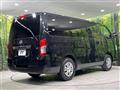 2022 Nissan Caravan