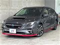 2023 Subaru Levorg