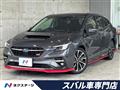 2023 Subaru Levorg