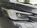 2023 Subaru Levorg