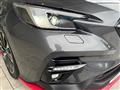 2023 Subaru Levorg
