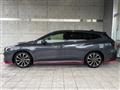 2023 Subaru Levorg