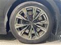 2021 Lexus LS