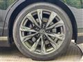 2021 Lexus LS