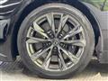 2021 Lexus LS