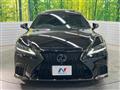 2021 Lexus LS