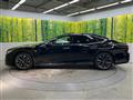 2021 Lexus LS
