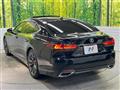 2021 Lexus LS