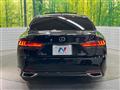 2021 Lexus LS