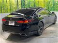 2021 Lexus LS