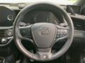 2021 Lexus LS
