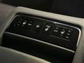 2021 Lexus LS