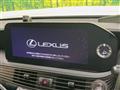 2021 Lexus LS