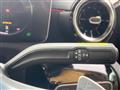 2020 Mercedes-Benz A-Class
