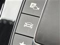 2020 Mercedes-Benz A-Class