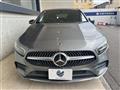 2020 Mercedes-Benz A-Class