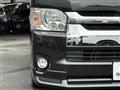 2020 Toyota Hiace Wagon