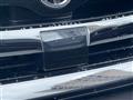 2020 Toyota Hiace Wagon