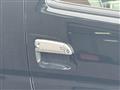 2020 Toyota Hiace Wagon