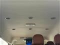 2020 Toyota Hiace Wagon