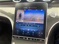 2024 Mercedes-Benz Mercedes-Benz Others