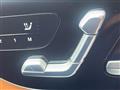 2024 Mercedes-Benz Mercedes-Benz Others