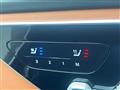2024 Mercedes-Benz Mercedes-Benz Others