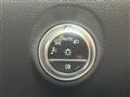 2024 Mercedes-Benz Mercedes-Benz Others