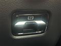 2024 Mercedes-Benz Mercedes-Benz Others