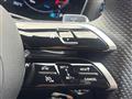 2024 Mercedes-Benz Mercedes-Benz Others