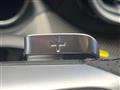 2024 Mercedes-Benz Mercedes-Benz Others