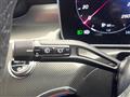 2024 Mercedes-Benz Mercedes-Benz Others