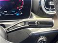 2024 Mercedes-Benz Mercedes-Benz Others
