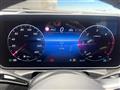 2024 Mercedes-Benz Mercedes-Benz Others