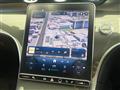 2024 Mercedes-Benz Mercedes-Benz Others