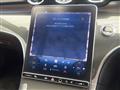 2024 Mercedes-Benz Mercedes-Benz Others