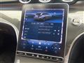 2024 Mercedes-Benz Mercedes-Benz Others